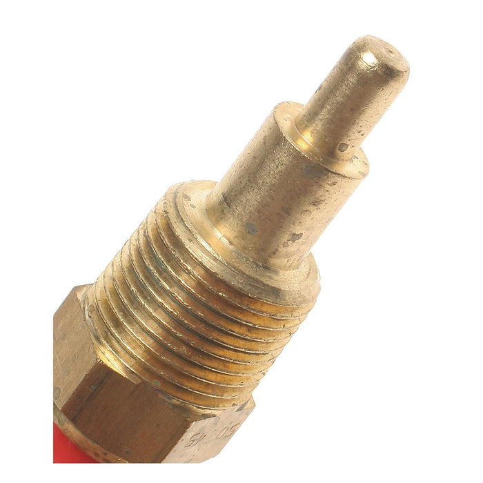 Engine Coolant Temperature Sender for Toyota Corolla 1983 P-3042115