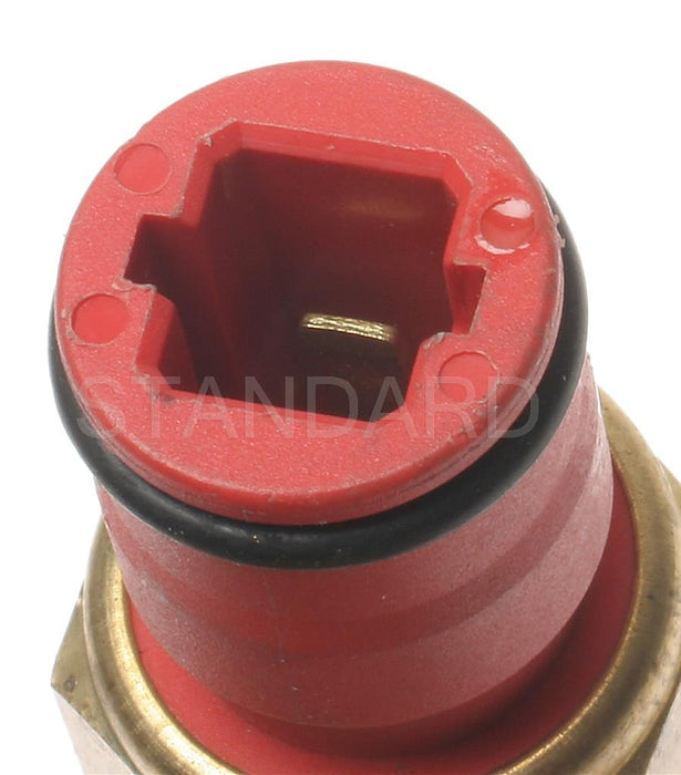 Engine Coolant Temperature Sender for Toyota Corolla 1983 P-3042115