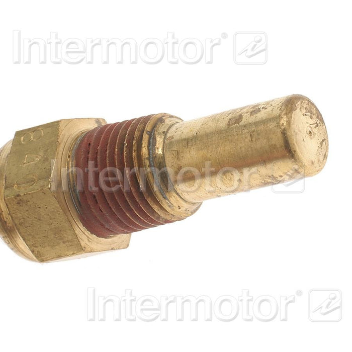 Engine Coolant Temperature Sender for Dodge Ramcharger 1989 P-3042127