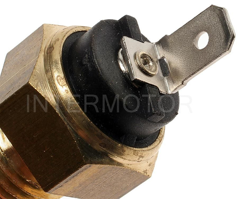 Engine Coolant Temperature Sender for BMW 2002ti 1971 1970 P-3042303