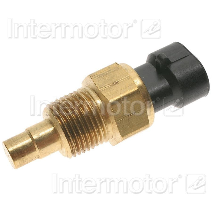 Engine Coolant Temperature Sender for GMC Syclone 4.3L V6 1991 P-3042382