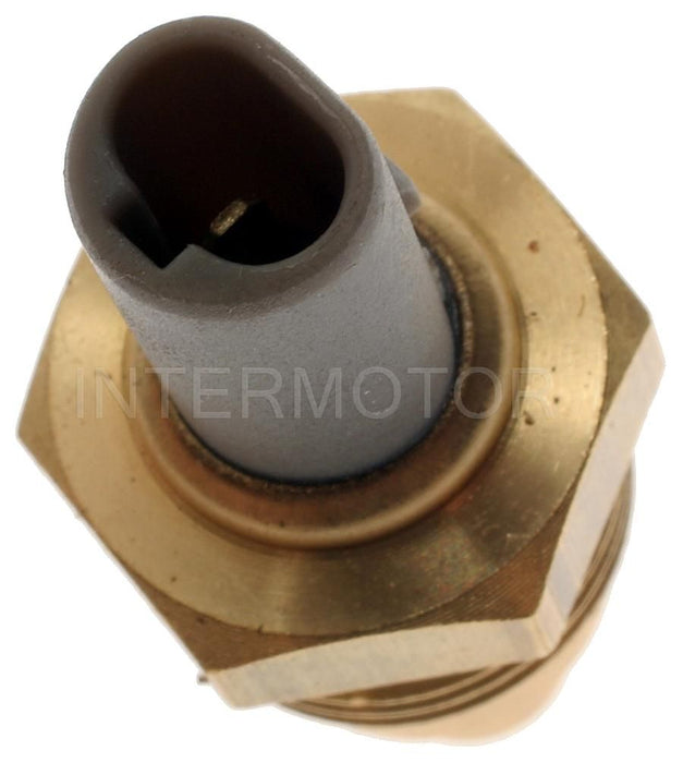 Engine Coolant Temperature Sender for Lexus LX450 1997 1996 P-3042780