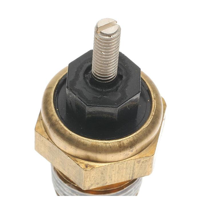 Engine Coolant Temperature Sender for Ford LTD Crown Victoria 1989 1988 1987 P-3039990