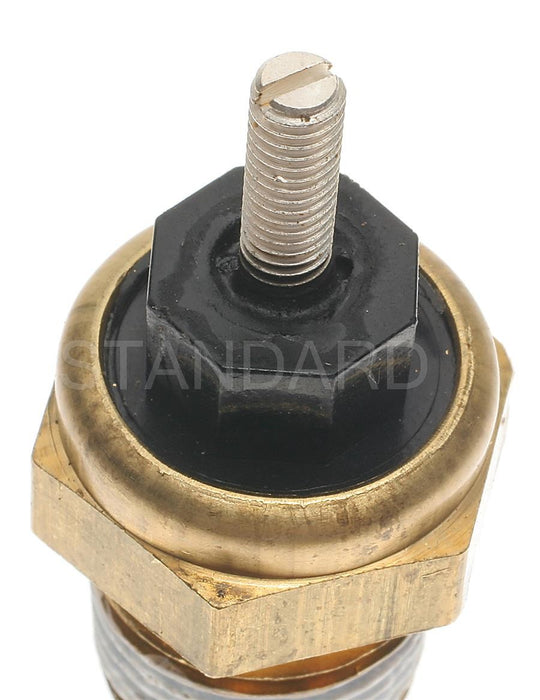 Engine Coolant Temperature Sender for Ford LTD Crown Victoria 1989 1988 1987 P-3039990