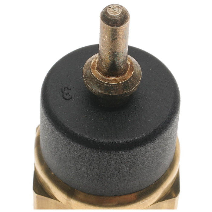 Engine Coolant Temperature Sender for Mercedes-Benz 300TE 1993 P-3042893