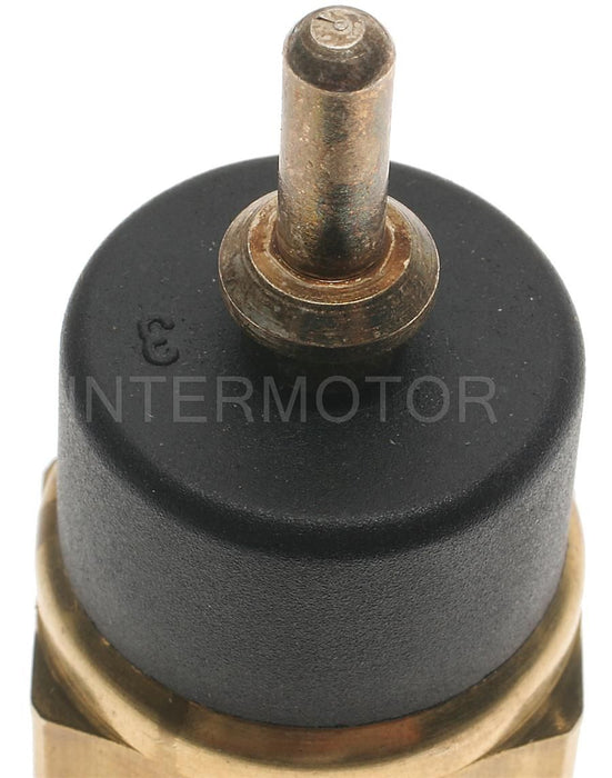 Engine Coolant Temperature Sender for Mercedes-Benz 300TE 1993 P-3042893