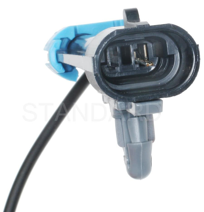 Engine Coolant Temperature Sender for Chevrolet Astro 2000 1999 1998 1997 1996 P-3042910