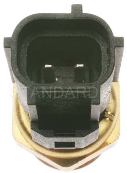 Engine Coolant Temperature Sender for Ford Crown Victoria 2006 2005 2004 2003 2002 2001 2000 1999 1998 P-3042960