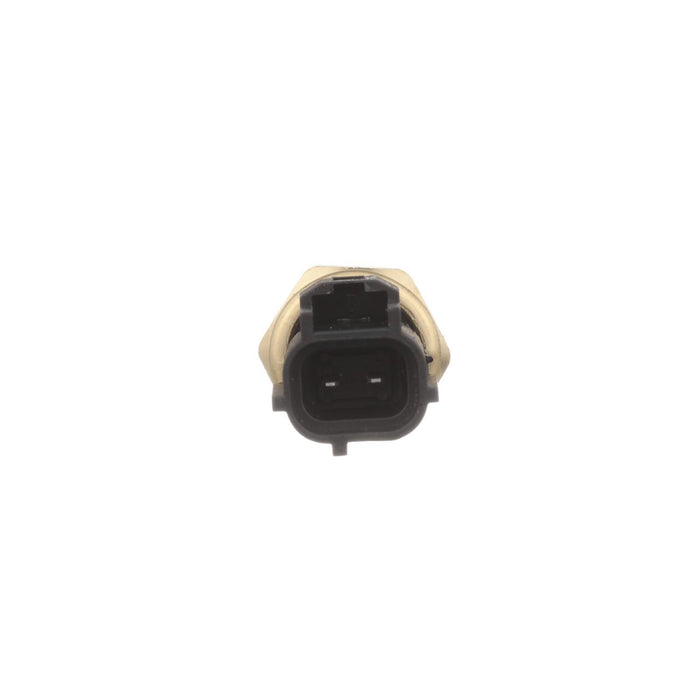 Engine Coolant Temperature Sender for Ford Crown Victoria 2006 2005 2004 2003 2002 2001 2000 1999 1998 P-3042960