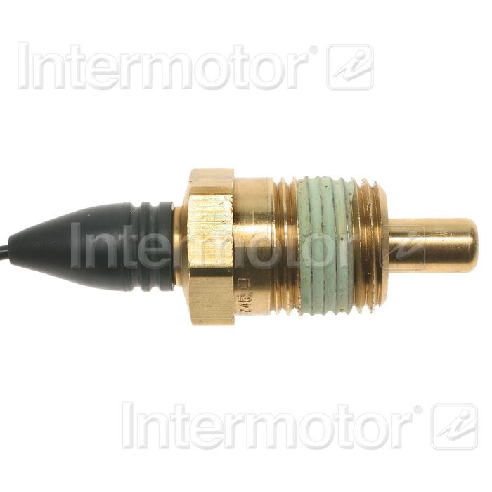 Engine Coolant Temperature Sender for GMC K2500 7.4L V8 2000 1999 1998 1997 1996 P-3043067