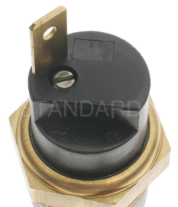 Engine Coolant Temperature Sender for GMC C35 1978 1977 1976 1975 P-3040141