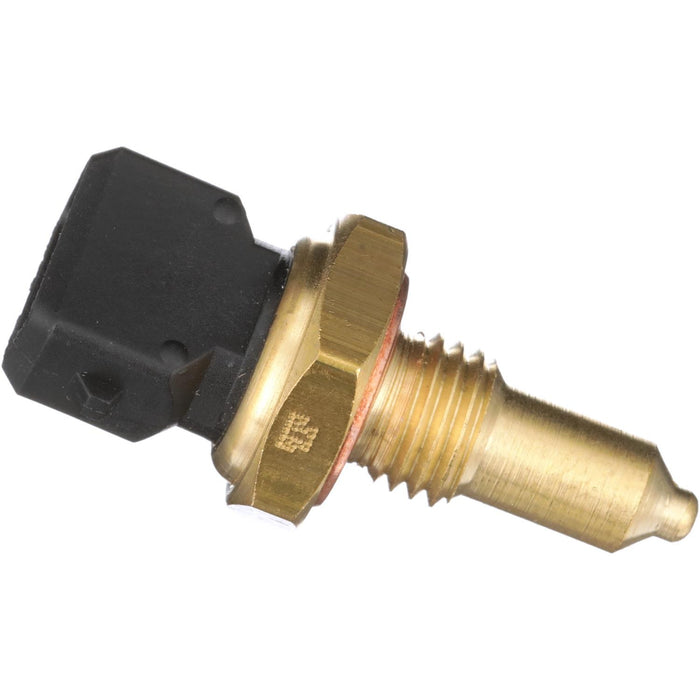 Engine Coolant Temperature Sensor for BMW X5 2018 2017 2016 2015 2014 2013 2012 2011 2010 2009 2008 2007 2000 - Standard Ignition TS-471