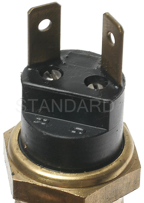 Engine Coolant Temperature Sender for GMC C15/C1500 Pickup Manual Transmission 1974 P-3040227