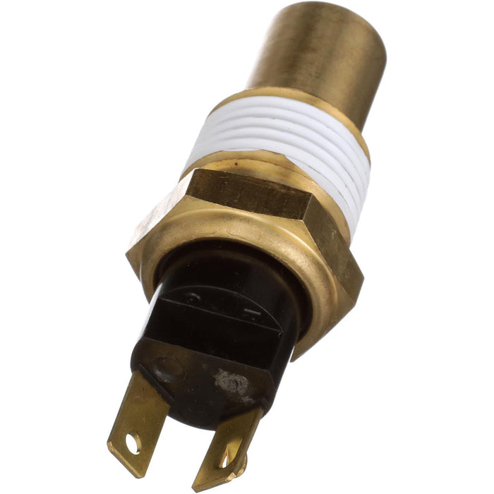 Right Engine Coolant Temperature Sender for Chevrolet P30 Van 5.7L V8 1974 1973 1972 1971 P-3040291