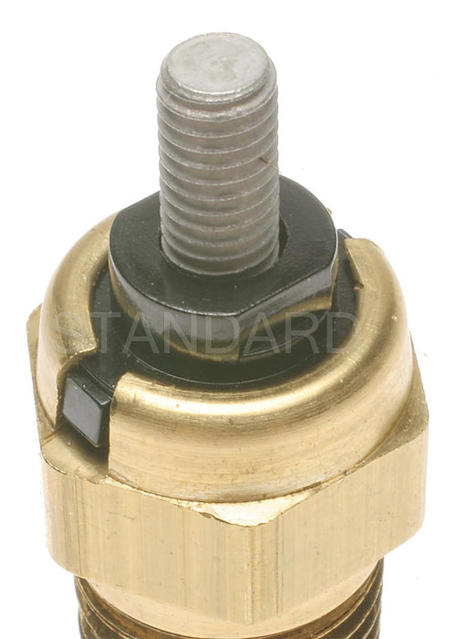 Engine Coolant Temperature Sender for Lincoln Lincoln Series 1960 P-3039307