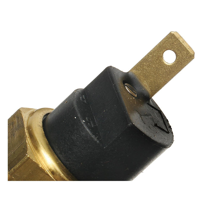 Engine Coolant Temperature Sender for Pontiac Catalina 1978 1977 1976 1975 1974 1973 P-3040340