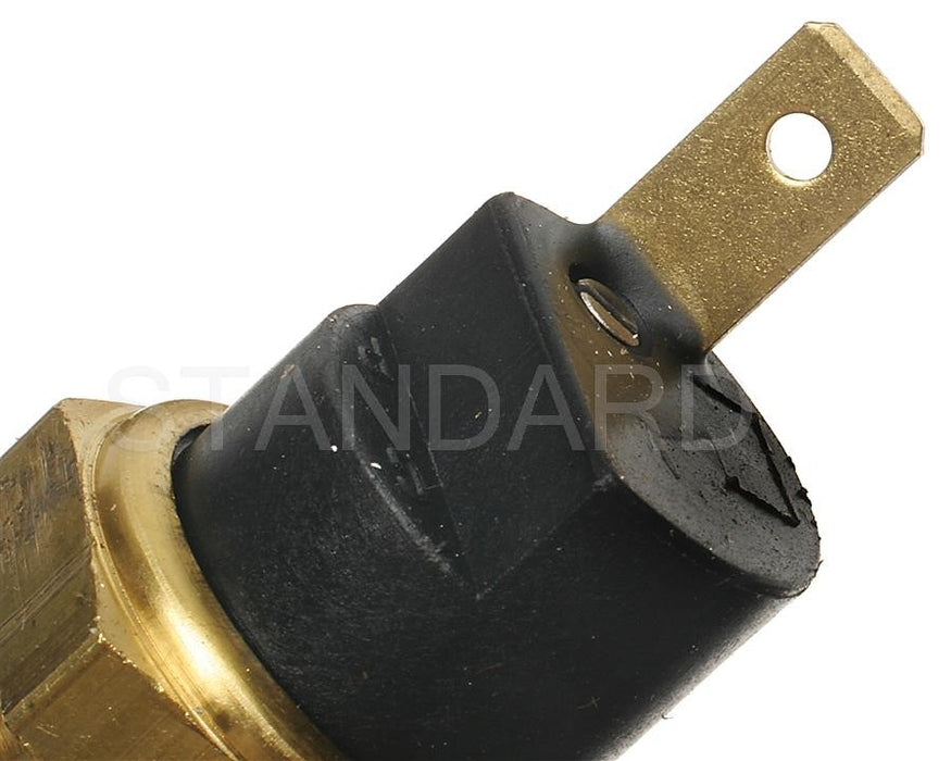 Engine Coolant Temperature Sender for Pontiac Catalina 1978 1977 1976 1975 1974 1973 P-3040340