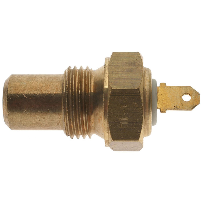 Engine Coolant Temperature Sender for Peugeot 505 DIESEL 1983 P-3043531