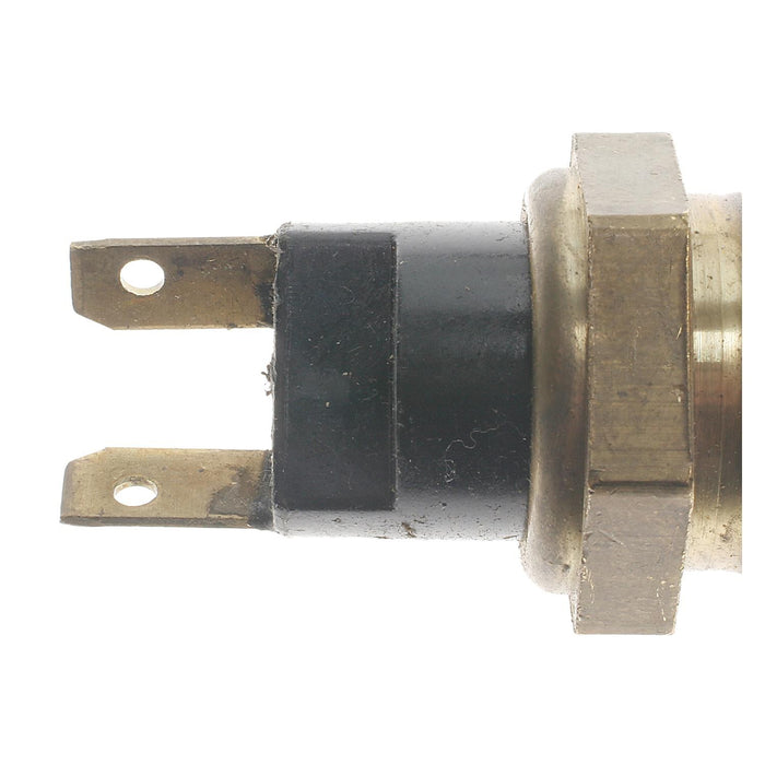 Engine Coolant Temperature Sender for Pontiac Astre 1976 P-3040409