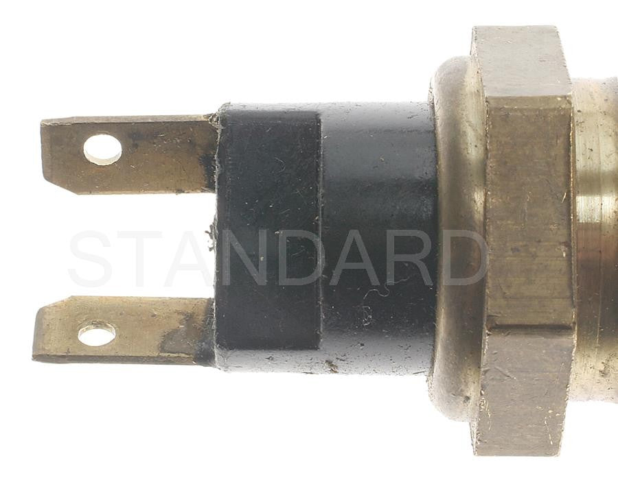 Engine Coolant Temperature Sender for Pontiac Astre 1976 P-3040409