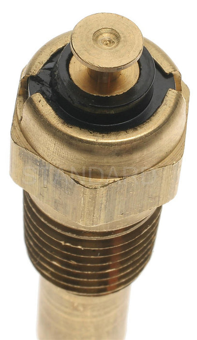 Engine Coolant Temperature Sender for DeSoto Fireflite 1959 1958 1957 P-3043547