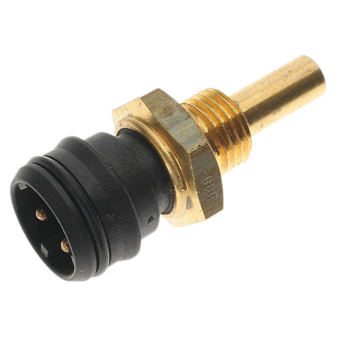 Engine Coolant Temperature Sensor for Mercedes-Benz C36 AMG 1995 P-3043645