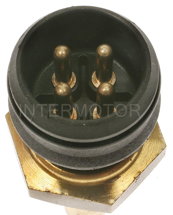 Engine Coolant Temperature Sensor for Mercedes-Benz 500SEC 1993 P-3043658