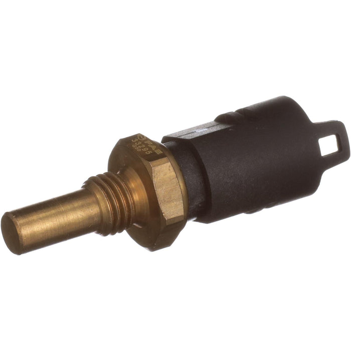 Engine Coolant Temperature Sensor for Land Rover Discovery 2002 P-3043731