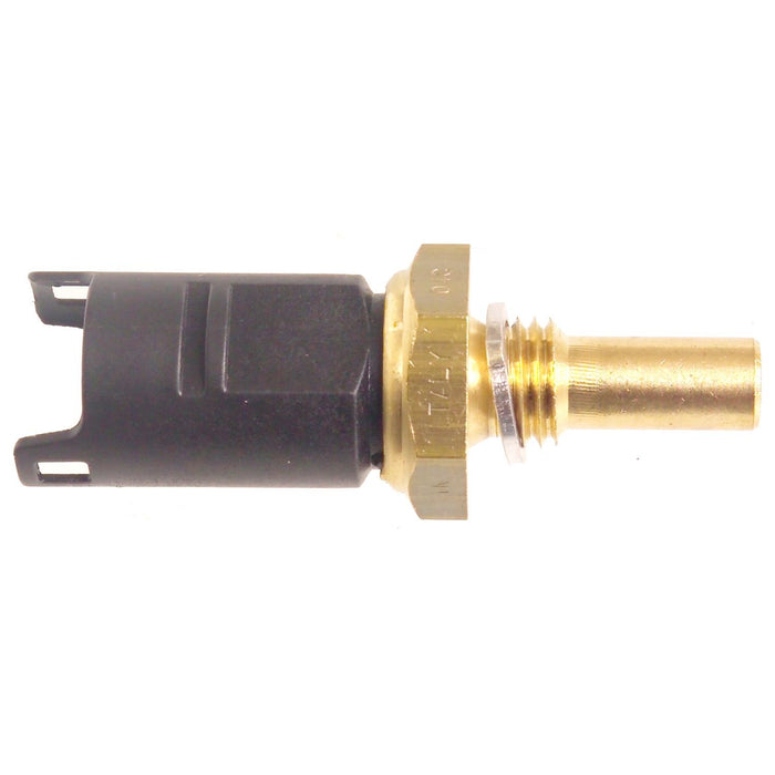 Engine Coolant Temperature Sensor for Land Rover Discovery 2002 P-3043731