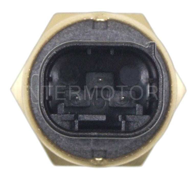 Engine Cooling Fan Switch for BMW 740i 1998 1997 1996 1995 P-3043744