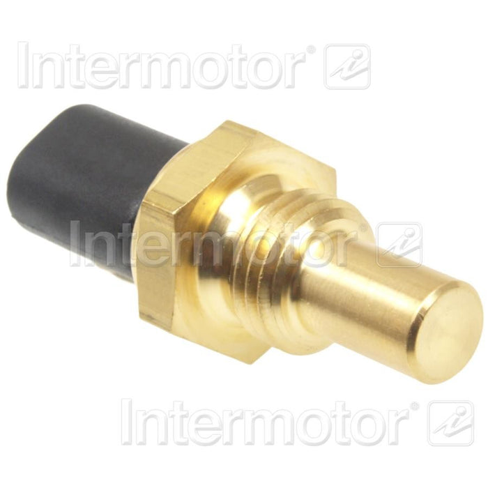 Fuel Temperature Sensor for Mercedes-Benz R63 AMG 2007 P-3043783