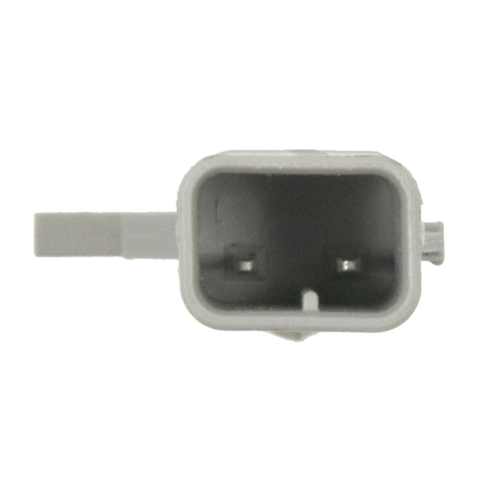 Automatic Transmission Fluid Temperature Sensor for Ford F-250 2005 2004 2003 2002 2001 2000 1999 P-3039184