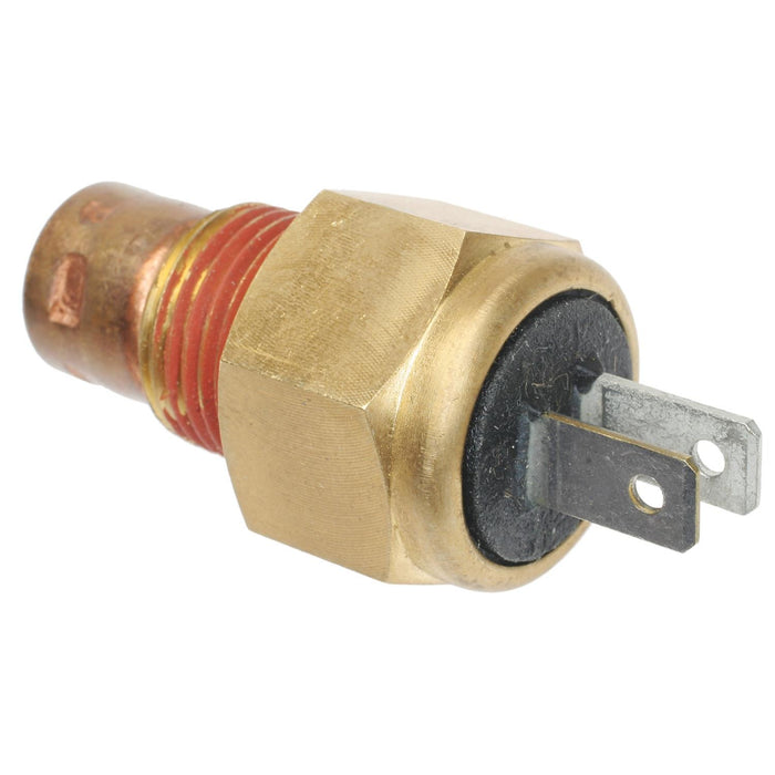 Cold Advance Solenoid Engine Coolant Temperature Switch for Chevrolet K10 DIESEL 1986 1985 P-3043912