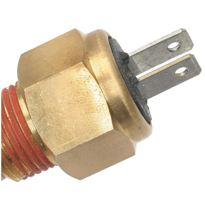 Cold Advance Solenoid Engine Coolant Temperature Switch for GMC C3500 DIESEL 1993 1992 1991 1990 1989 1988 1987 1986 1985 P-3043944