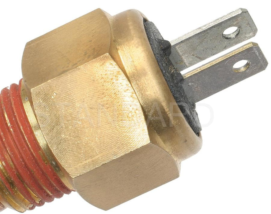 Cold Advance Solenoid Engine Coolant Temperature Switch for GMC C3500 DIESEL 1993 1992 1991 1990 1989 1988 1987 1986 1985 P-3043944