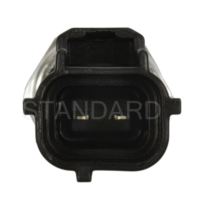 Engine Cylinder Head Temperature Sensor for Ford Ranger 2.3L L4 2011 2010 2009 2008 2007 2006 P-3044020