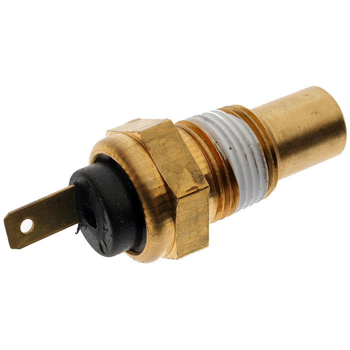 Engine Coolant Temperature Sender for GMC Jimmy 1990 1989 1988 1987 1986 1985 1984 1983 1982 1981 1980 1979 P-3040761