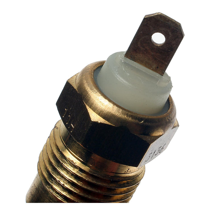 Engine Coolant Temperature Sender for Volvo 245 1989 1988 1987 1986 1985 1984 1983 1982 1981 1980 1979 1978 1977 1976 1975 P-3040995