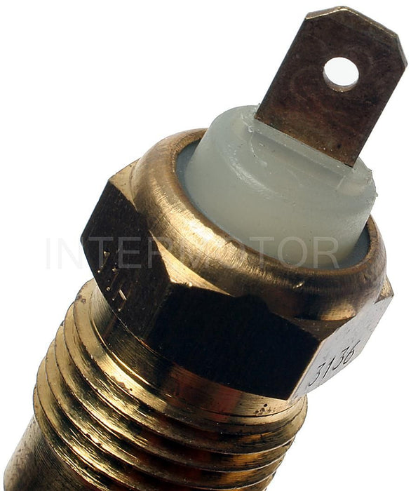 Engine Coolant Temperature Sender for Volvo 245 1989 1988 1987 1986 1985 1984 1983 1982 1981 1980 1979 1978 1977 1976 1975 P-3040995