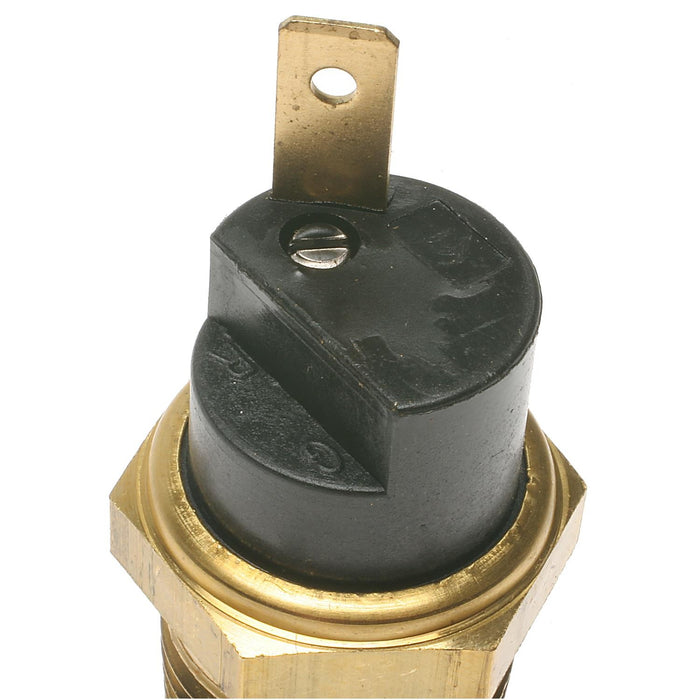 Engine Coolant Temperature Sender for Chevrolet G10 4.1L L6 1979 P-3041143