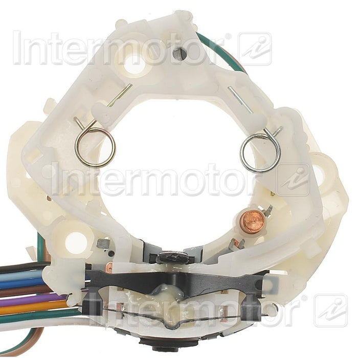 Headlight Dimmer Switch for GMC Sprint 1977 1976 1975 1974 1973 P-3044505