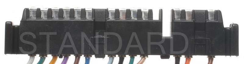 Turn Signal Switch for Chevrolet Caprice 1996 1995 1994 1993 1992 1991 1990 1989 P-3044653