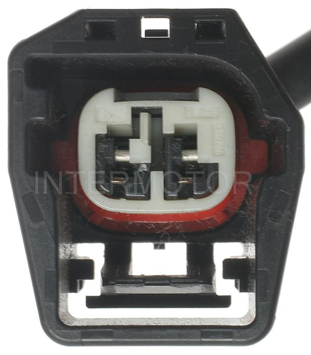 Engine Coolant Temperature Sensor for Volvo S70 2000 1999 P-3048017