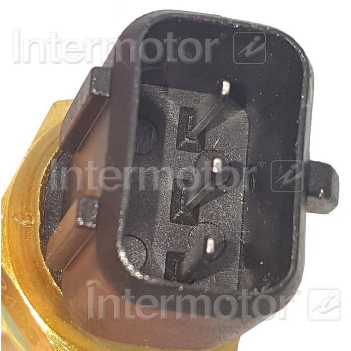 Engine Coolant Temperature Sensor for Dodge Attitude 2014 2013 2012 2011 2010 2009 2008 2007 2006 P-3048042