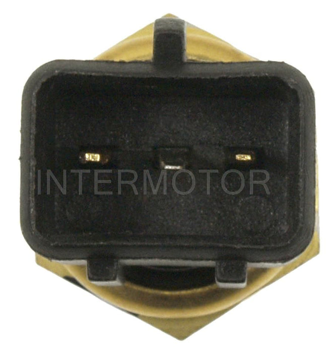 Engine Coolant Temperature Sensor for Dodge Attitude 2014 2013 2012 2011 2010 2009 2008 2007 2006 P-3048042