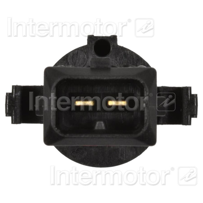 Engine Coolant Temperature Sensor for BMW Alpina B7 2015 2014 2013 2012 2011 2010 2009 2008 2007 P-3048128