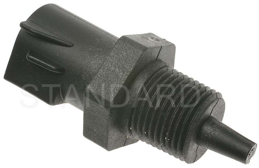 Cabin Air Temperature Sensor for Ford F-100 1983 1982 1981 P-3046637