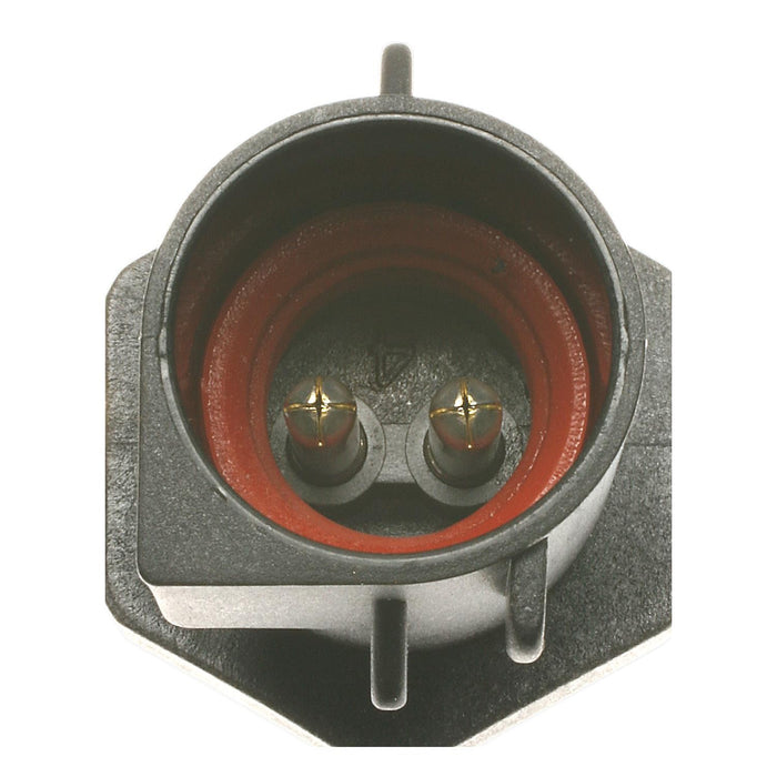 Cabin Air Temperature Sensor for Lincoln LS 2006 2005 2004 2003 2002 2001 2000 P-3046665