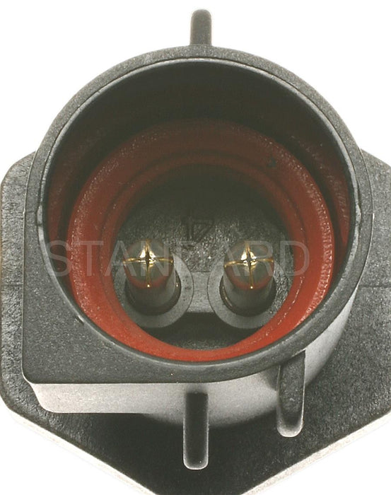 Cabin Air Temperature Sensor for Lincoln LS 2006 2005 2004 2003 2002 2001 2000 P-3046665