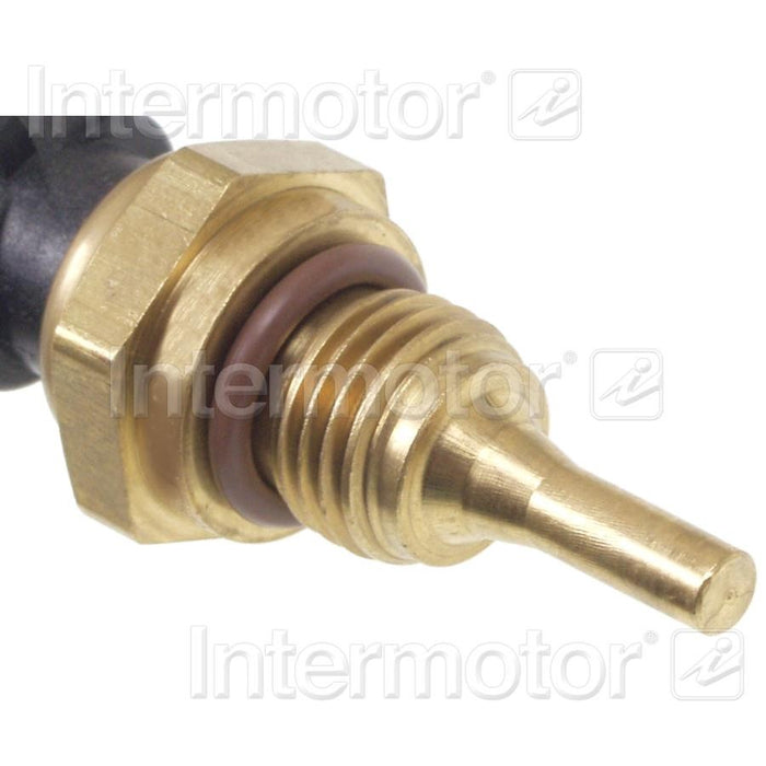 Engine Coolant Temperature Sensor for Ram 2500 6.7L L6 2020 2019 2018 2017 2016 2015 2014 2013 2012 2011 P-3048246